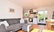 1 Bed in Overstrand 3