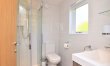 1 Bed in Overstrand 6