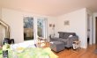 1 Bed in Overstrand 5