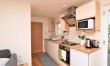 1 Bed in Overstrand 9