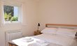 1 Bed in Overstrand 7