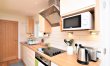 1 Bed in Overstrand 8