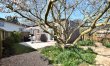 1 Bed in Overstrand 1