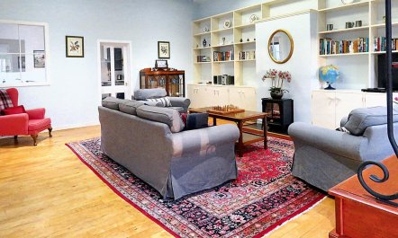 2 Bed in Blairgowrie 5