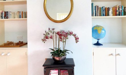 2 Bed in Blairgowrie 6