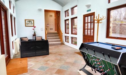 2 Bed in Blairgowrie 2
