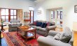 2 Bed in Blairgowrie 4