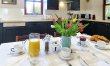2 Bed in Blairgowrie 9