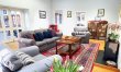 2 Bed in Blairgowrie 3