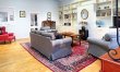 2 Bed in Blairgowrie 5