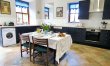 2 Bed in Blairgowrie 7