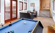 2 Bed in Blairgowrie 1