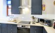 2 Bed in Blairgowrie 8