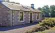 2 Bed in Blairgowrie 0