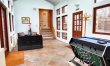 2 Bed in Blairgowrie 2