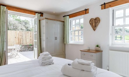 2 Bed in Wadebridge 1