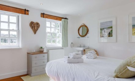 2 Bed in Wadebridge 7
