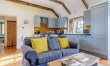 2 Bed in Wadebridge 5