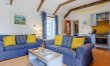 2 Bed in Wadebridge 2