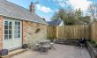 2 Bed in Wadebridge 3
