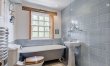 2 Bed in Wadebridge 9