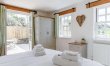 2 Bed in Wadebridge 1