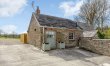 2 Bed in Wadebridge 0