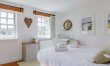 2 Bed in Wadebridge 7