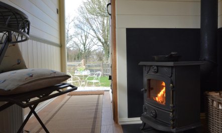 1 Bed in Benenden 4
