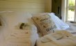 1 Bed in Benenden 9