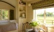 1 Bed in Benenden 7