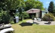 1 Bed in Benenden 2