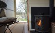 1 Bed in Benenden 4