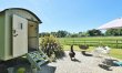1 Bed in Benenden 1