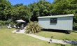 1 Bed in Benenden 6
