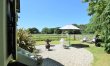 1 Bed in Benenden 5