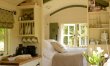 1 Bed in Benenden 3
