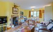 3 Bed in Brecon 7