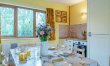 3 Bed in Brecon 9