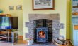 3 Bed in Brecon 6
