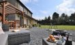 3 Bed in Brecon 4