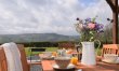 3 Bed in Brecon 2