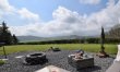 3 Bed in Brecon 3
