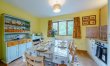 3 Bed in Brecon 8