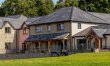 2 Bed in Usk- 1