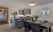 2 Bed in Usk- 1