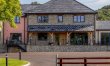 2 Bed in Usk- 5