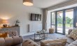 2 Bed in Usk- 3