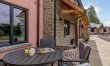 2 Bed in Usk- 2