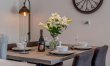 2 Bed in Usk- 2
